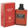 GIVENCHY - Xeryus rouge - EDT100H